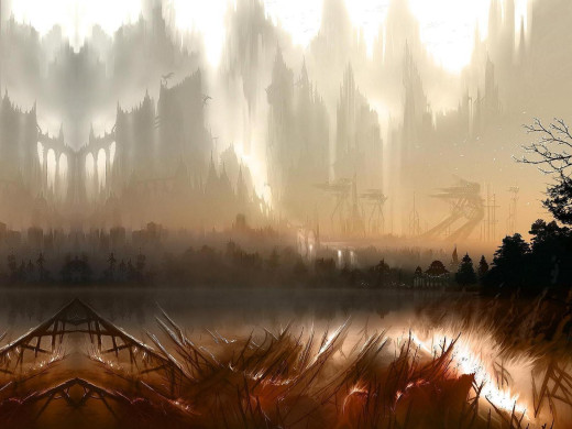 320644 (a): :1600x1200